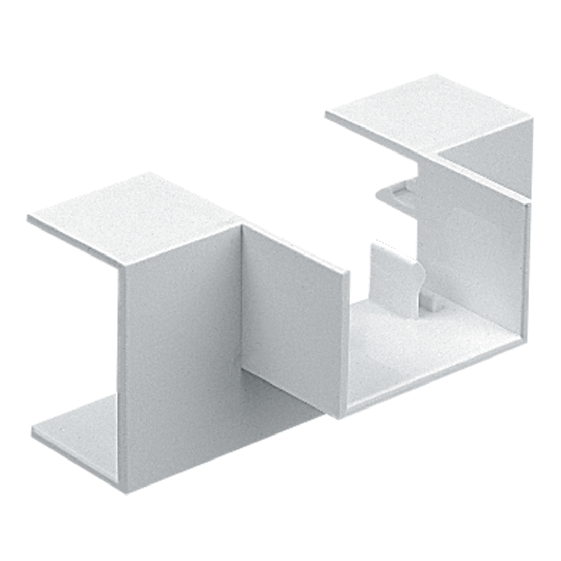 MT Mini 25mm x 16mm Ceiling Tee