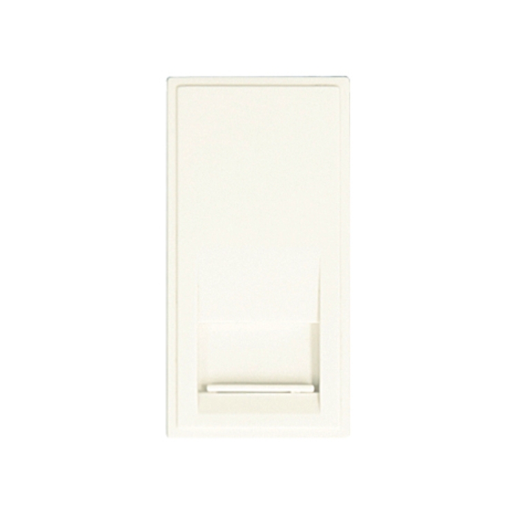 Thrion Secondary Euro Module White