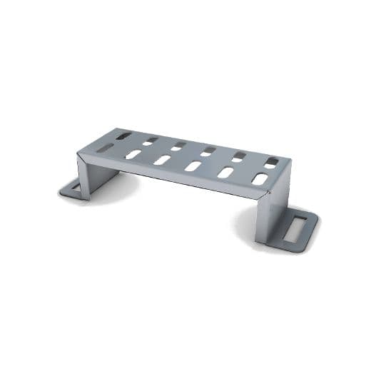 Thrion 100mm Tray Stand Off Bracket