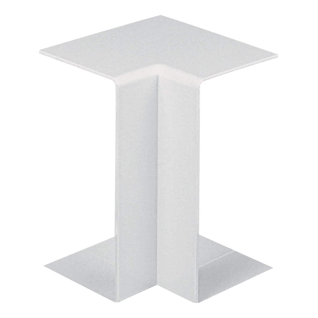 MT Maxi 50mm x 50mm Clip On Internal Angle