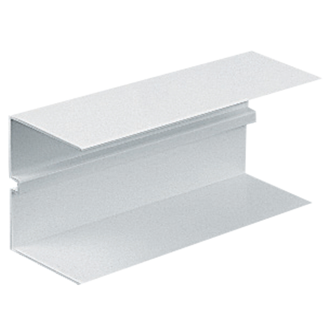 MT Maxi 75mm x 75mm Internal Coupler