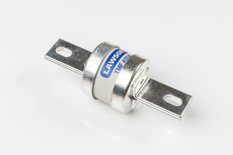 Lawson 355A TMF B4 BS88 HRC Fuse Link (Sold in 1's)