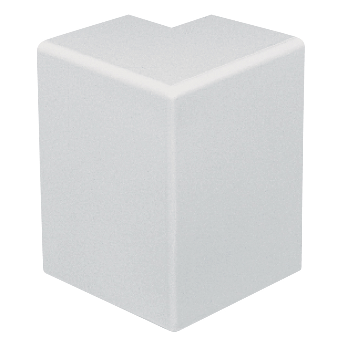 MT Maxi 50mm x 50mm Clip On External Angle