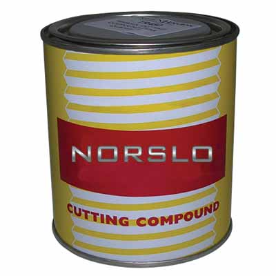 Greenbrook Cutting Compound