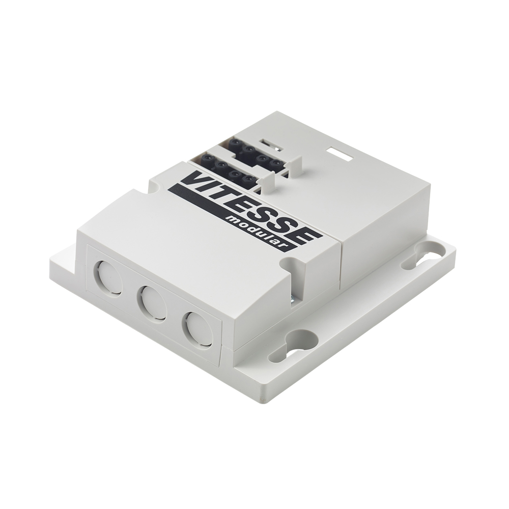 CP Electronics 4 Pole 2 Way Starter Module