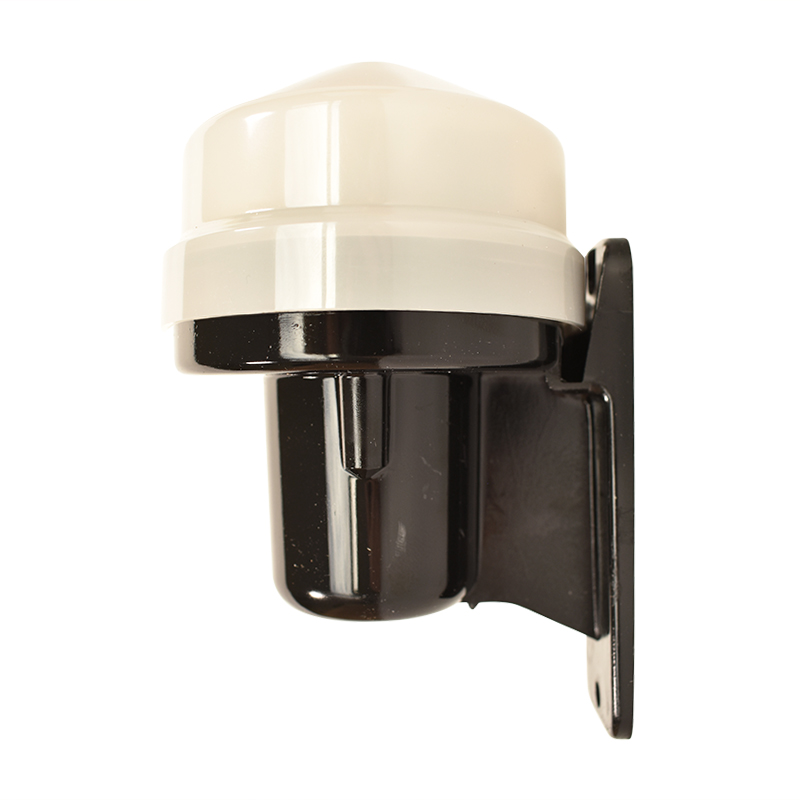 Zodion Commercial Photodiode Photocell Kit 