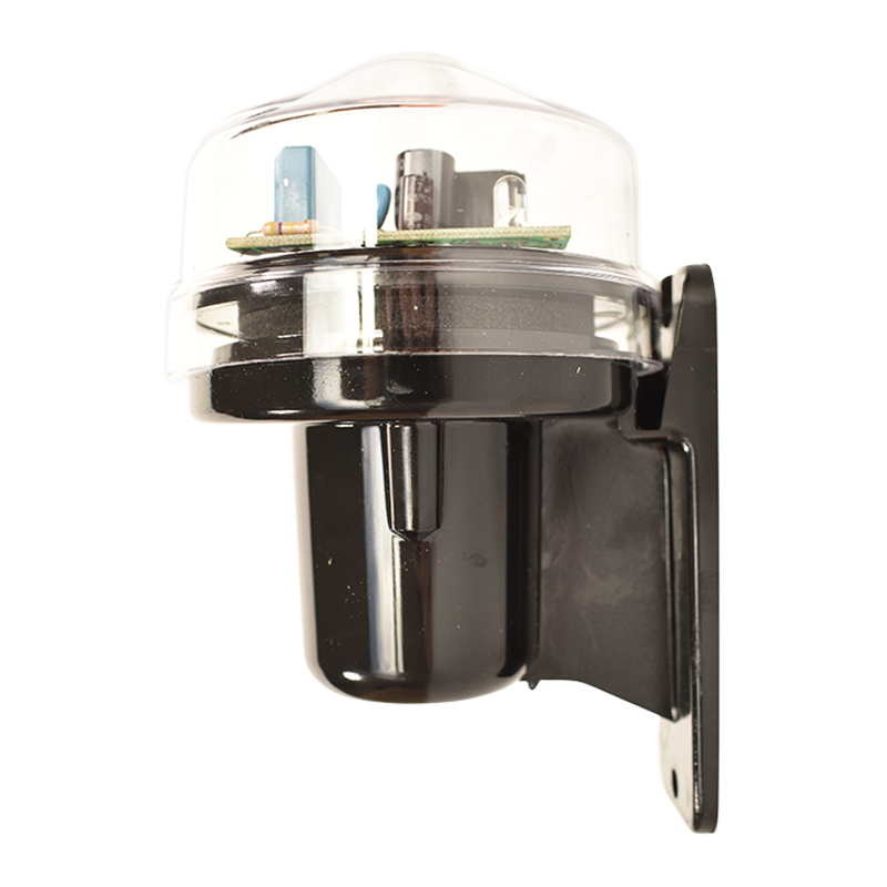 Zodion Commercial Photodiode Electronic Photocell Kit