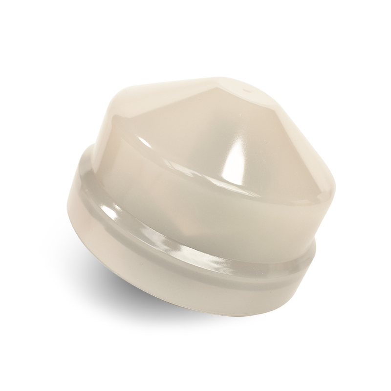 Zodion Commercial Photodiode Photocell Head Only