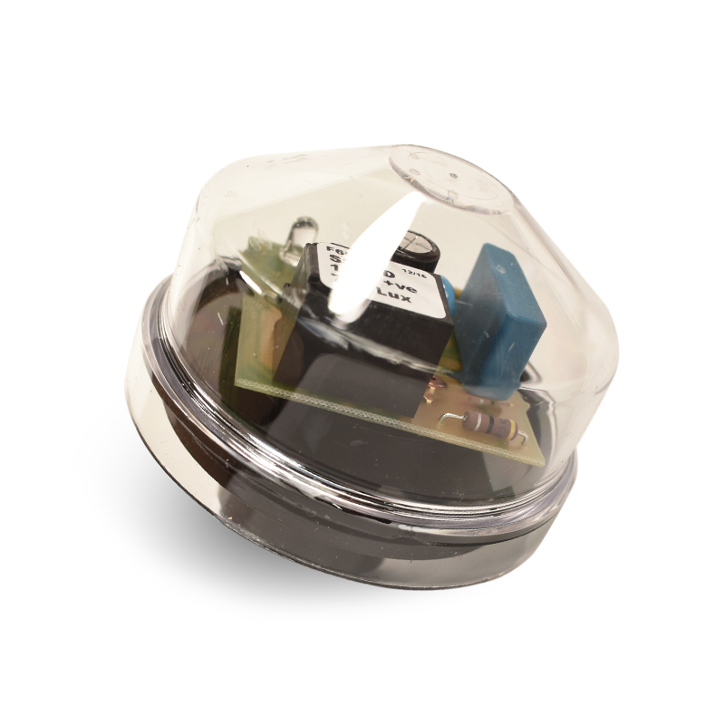 Zodion Commercial Photodiode Electronic Photocell Head Only