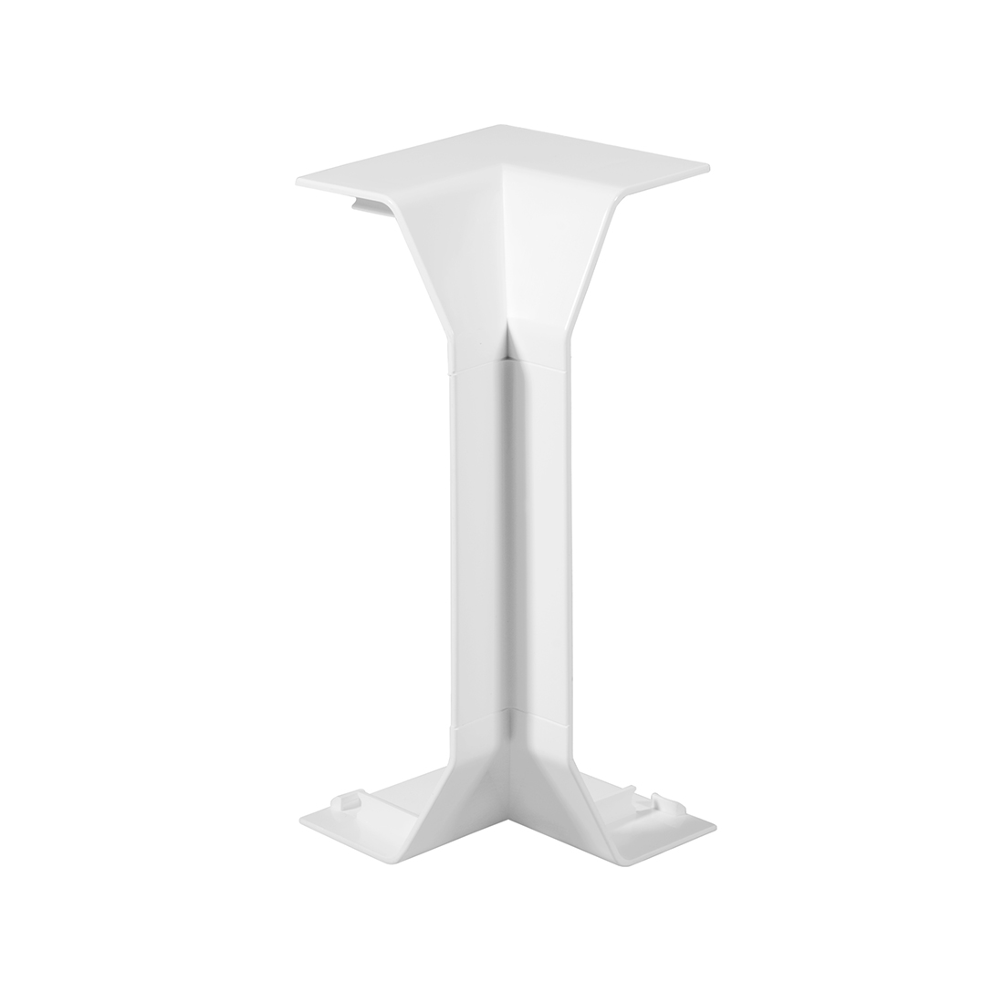 MT Challenger Dado 167mm x 50mm Internal Angle