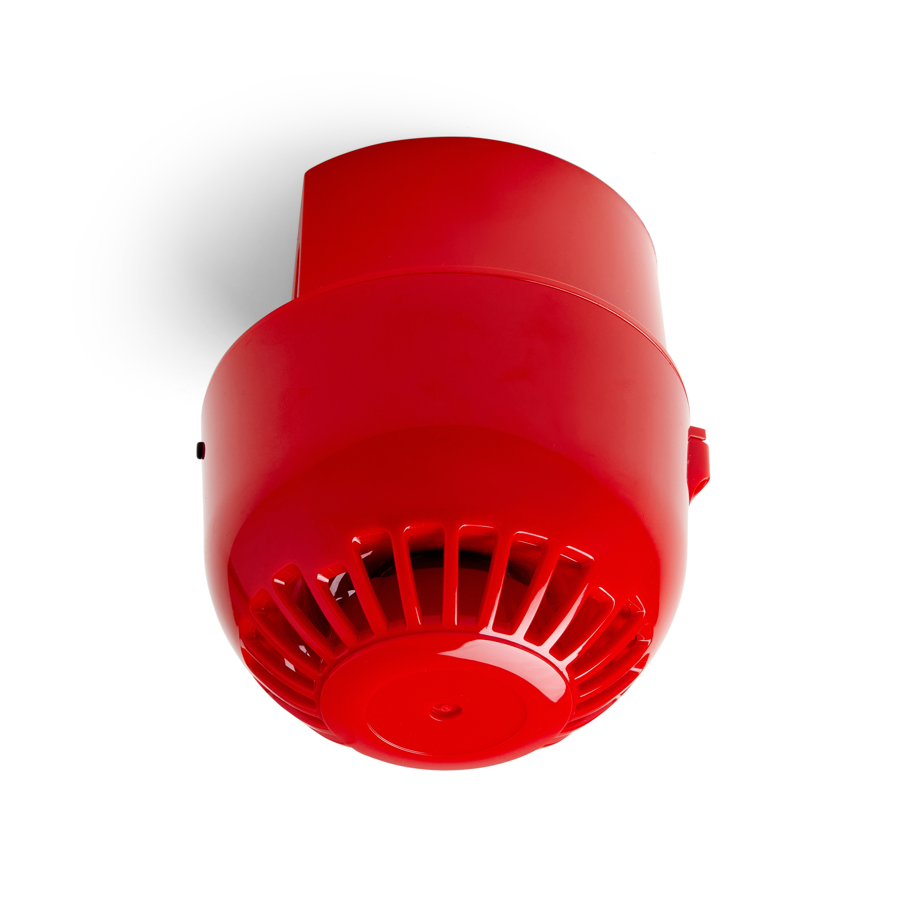 Aico 230V High Output Sounder