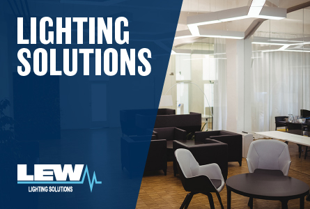 Lighting Solutions
